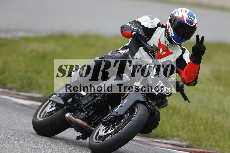 /Archiv-2024/13 22.04.2024 Plüss Moto Sport ADR/Einsteiger/284